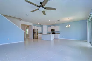 16607 Goose Ribbon Pl, Wimauma, FL 33598 - Photo 7