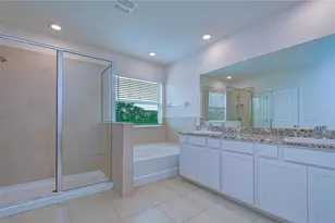 16607 Goose Ribbon Pl, Wimauma, FL 33598 - Photo 23