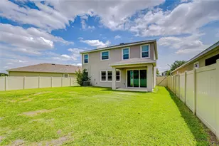 16607 Goose Ribbon Pl, Wimauma, FL 33598 - Photo 3