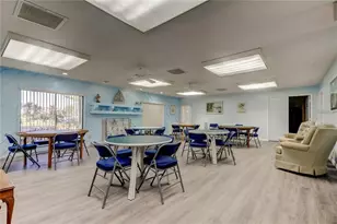 2210 Sequoia Dr, Clearwater, FL 33763 - Photo 29