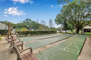 2210 Sequoia Dr, Clearwater, FL 33763 - Photo 25
