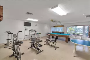 2210 Sequoia Dr, Clearwater, FL 33763 - Photo 29