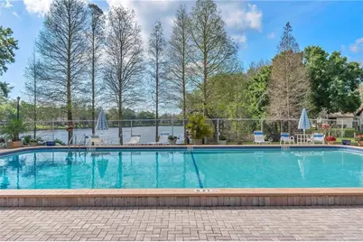 2210 Sequoia Drive, Clearwater, FL 33763 - Photo 23