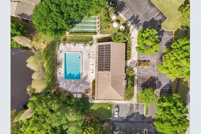 2210 Sequoia Drive, Clearwater, FL 33763 - Photo 31
