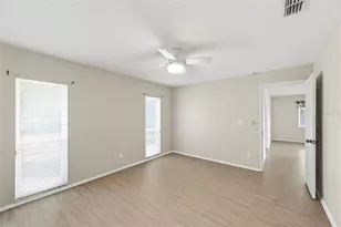 2210 Sequoia Dr, Clearwater, FL 33763 - Photo 13