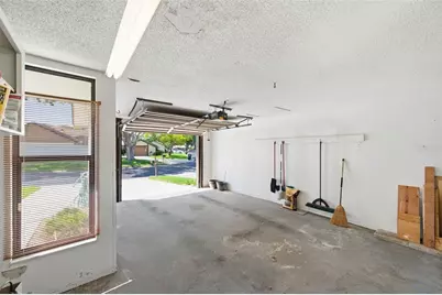 2210 Sequoia Drive, Clearwater, FL 33763 - Photo 21