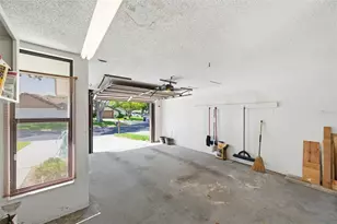 2210 Sequoia Dr, Clearwater, FL 33763 - Photo 21
