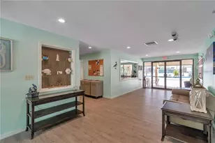 2210 Sequoia Dr, Clearwater, FL 33763 - Photo 27