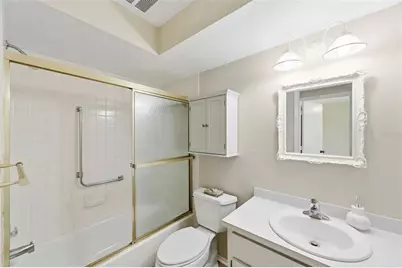 2210 Sequoia Drive, Clearwater, FL 33763 - Photo 17