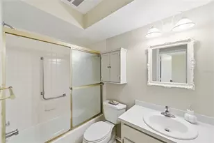 2210 Sequoia Dr, Clearwater, FL 33763 - Photo 17