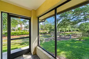 2210 Sequoia Dr, Clearwater, FL 33763 - Photo 19