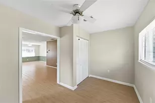 2210 Sequoia Dr, Clearwater, FL 33763 - Photo 11