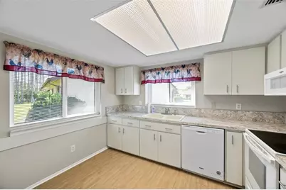2210 Sequoia Drive, Clearwater, FL 33763 - Photo 7