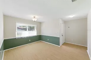 2210 Sequoia Dr, Clearwater, FL 33763 - Photo 3