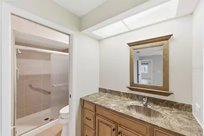 2210 Sequoia Drive, Clearwater, FL 33763 - Photo 13