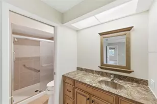 2210 Sequoia Dr, Clearwater, FL 33763 - Photo 13