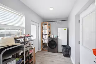 16700 Auburndale Ln, Spring Hill, FL 34610 - Photo 33