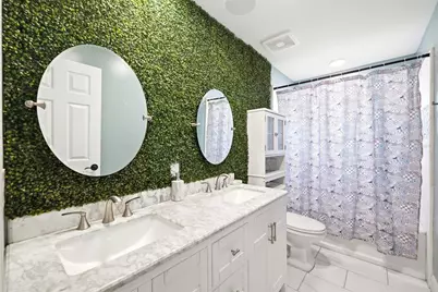 16700 Auburndale Lane, Spring Hill, FL 34610 - Photo 13