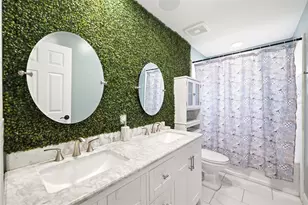 16700 Auburndale Ln, Spring Hill, FL 34610 - Photo 13