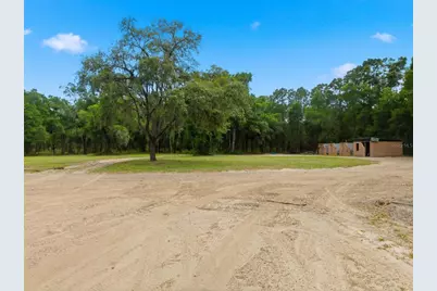 16700 Auburndale Lane, Spring Hill, FL 34610 - Photo 31
