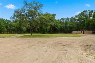 16700 Auburndale Ln, Spring Hill, FL 34610 - Photo 31