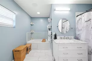16700 Auburndale Ln, Spring Hill, FL 34610 - Photo 21