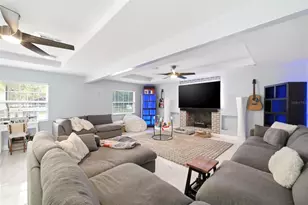 16700 Auburndale Ln, Spring Hill, FL 34610 - Photo 17