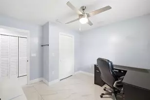 16700 Auburndale Ln, Spring Hill, FL 34610 - Photo 29