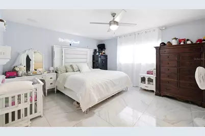 16700 Auburndale Lane, Spring Hill, FL 34610 - Photo 19