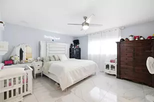 16700 Auburndale Ln, Spring Hill, FL 34610 - Photo 19