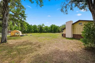 16700 Auburndale Ln, Spring Hill, FL 34610 - Photo 37
