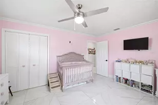 16700 Auburndale Ln, Spring Hill, FL 34610 - Photo 23