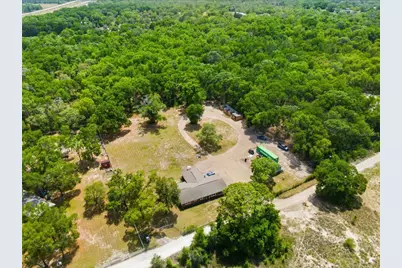 16700 Auburndale Lane, Spring Hill, FL 34610 - Photo 3