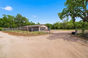 16700 Auburndale Ln, Spring Hill, FL 34610 - Photo 3