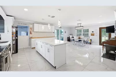 16700 Auburndale Lane, Spring Hill, FL 34610 - Photo 15