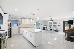 16700 Auburndale Ln, Spring Hill, FL 34610 - Photo 15
