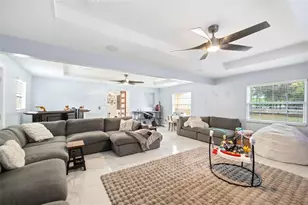 16700 Auburndale Ln, Spring Hill, FL 34610 - Photo 21
