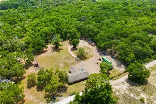 16700 Auburndale Ln, Spring Hill, FL 34610 - Photo 1