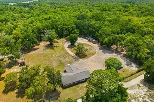16700 Auburndale Ln, Spring Hill, FL 34610 - Photo 33