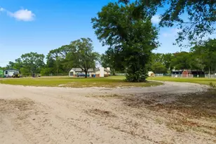 16700 Auburndale Ln, Spring Hill, FL 34610 - Photo 41