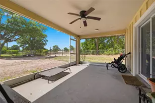 16700 Auburndale Ln, Spring Hill, FL 34610 - Photo 35