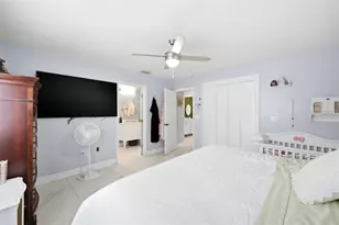 16700 Auburndale Ln, Spring Hill, FL 34610 - Photo 25