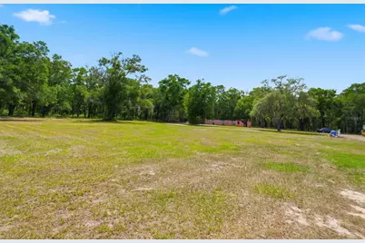 16700 Auburndale Lane, Spring Hill, FL 34610 - Photo 29