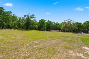 16700 Auburndale Ln, Spring Hill, FL 34610 - Photo 29