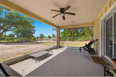 16700 Auburndale Lane, Spring Hill, FL 34610 - Photo 25