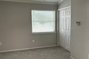 7621 Colonial Ct, Tampa, FL 33615 - Photo 11