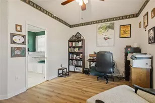 5640 Wellfield Rd, New Port Richey, FL 34655 - Photo 11