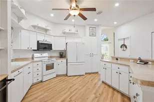 5640 Wellfield Rd, New Port Richey, FL 34655 - Photo 5