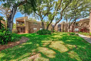 10453 Carrollbrook Cir, Tampa, FL 33618 - Photo 29