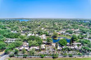 10453 Carrollbrook Cir, Tampa, FL 33618 - Photo 37